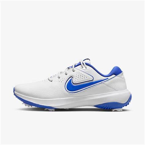 golfschoenen nike heren sale|Sale Golf .